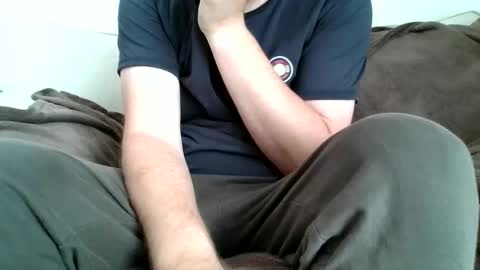 edgemyenglishc0ck online show from 06-11-26, 08:45