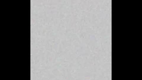 Snapshot of edgemyrocket chatting on 09-14-25, 09:47 edgemyrocket online show from 09-14-25, 09:47