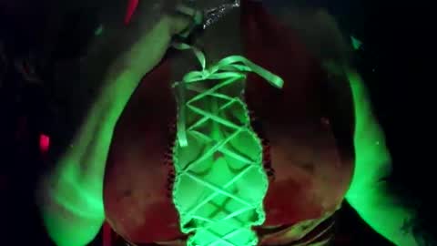 Angel online show from 12-13-24, 12:53