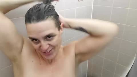 Angel online show from 01-23-25, 03:05