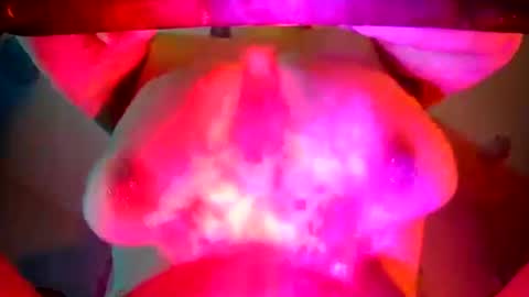 Angel online show from 02-12-25, 12:58