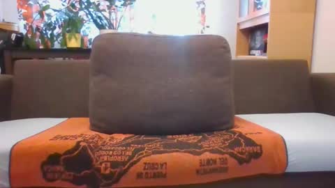 Snapshot of edgeplayer91 chatting on 09-30-25, 11:15 edgeplayer91 online show from 09-30-25, 11:15