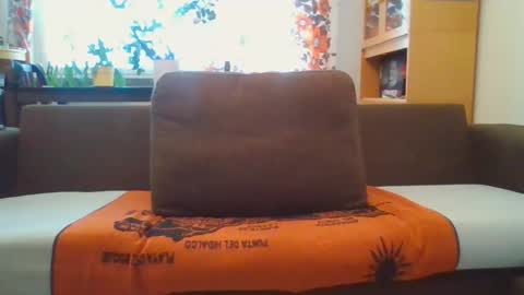 Snapshot of edgeplayer91 chatting on 10-02-25, 11:06 edgeplayer91 online show from 10-02-25, 11:06