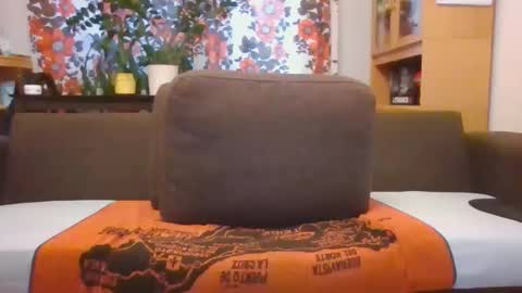 Snapshot of edgeplayer91 chatting on 10-14-25, 02:51 edgeplayer91 online show from 10-14-25, 02:51