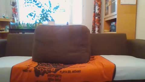 Snapshot of edgeplayer91 chatting on 10-21-25, 07:09 edgeplayer91 online show from 10-21-25, 07:09