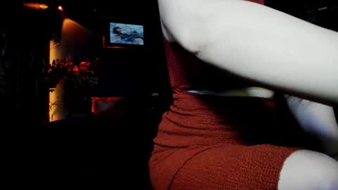 EdgeQueen69 online show from 10-11-25, 06:50