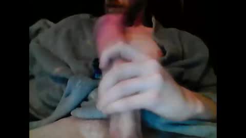 edger1991 online show from 11-11-25, 05:40