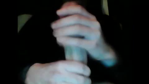 edger1991 online show from 12-01-25, 10:15