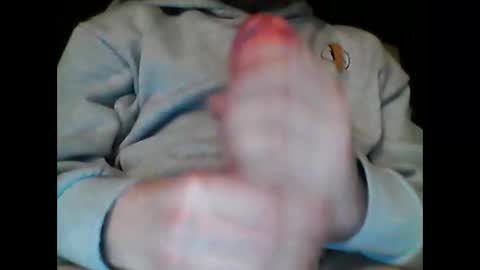 edger1991 online show from 12-22-25, 11:46