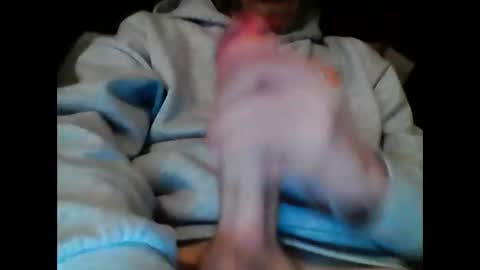 edger1991 online show from 01-18-26, 07:01