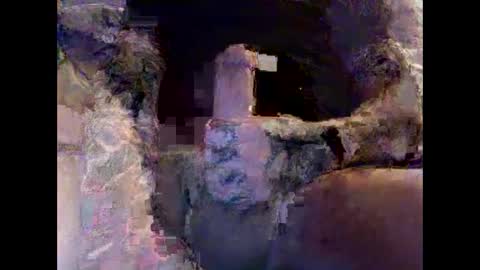 edgerod86 online show from 02-10-25, 04:52