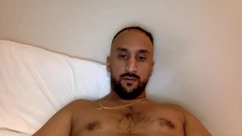 edgeuk1 online show from 09-11-25, 07:25