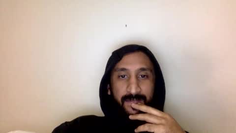 edgeuk1 online show from 11-14-25, 09:13