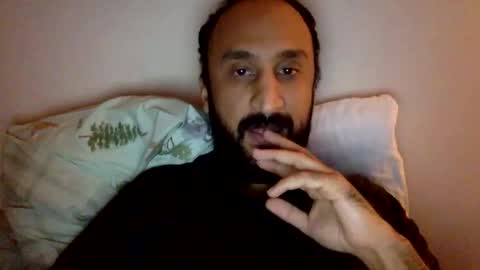 edgeuk1 online show from 11-26-25, 10:00