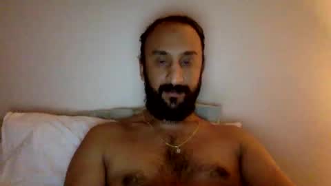 edgeuk1 online show from 11-27-25, 10:56