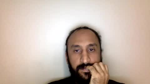 edgeuk1 online show from 12-03-25, 09:57