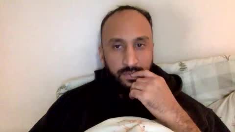 edgeuk1 online show from 12-22-25, 09:23