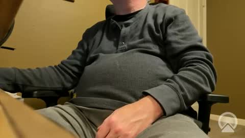 Snapshot of edgeward_the_great chatting on 10-29-25, 11:23 edgeward_the_great online show from 10-29-25, 11:23