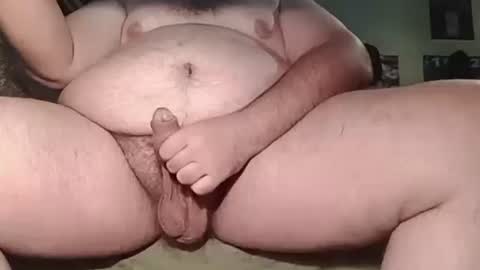 edgewhitme online show from 09-14-25, 04:17