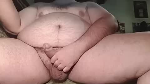 edgewhitme online show from 09-17-25, 07:48