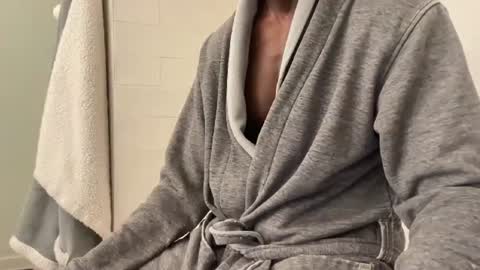 Dad online show from 12-30-24, 06:16