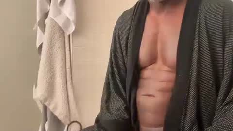 Dad online show from 01-05-25, 04:04