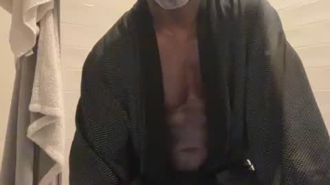 Dad online show from 02-24-25, 04:27