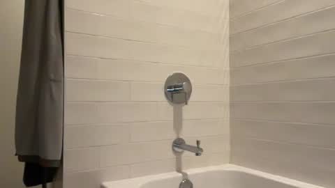 Dad online show from 09-13-25, 11:21