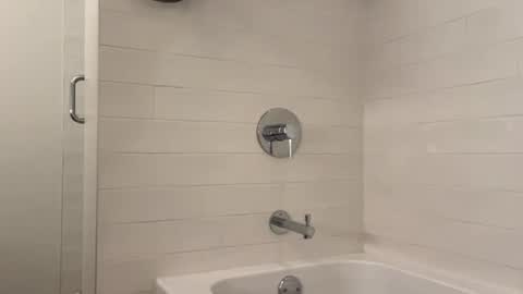 Dad online show from 09-15-25, 01:49