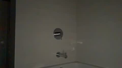 Dad online show from 09-28-25, 11:04