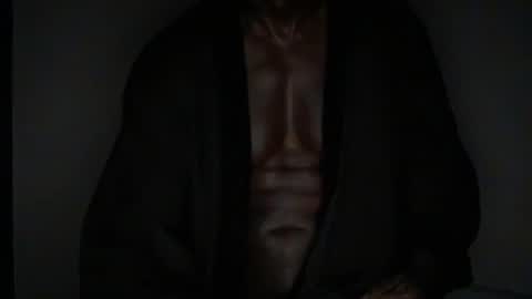 Dad online show from 11-19-25, 10:59