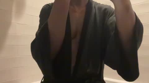 Dad online show from 01-10-26, 03:52