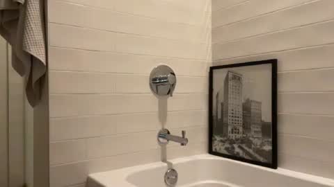 Dad online show from 02-04-26, 02:50