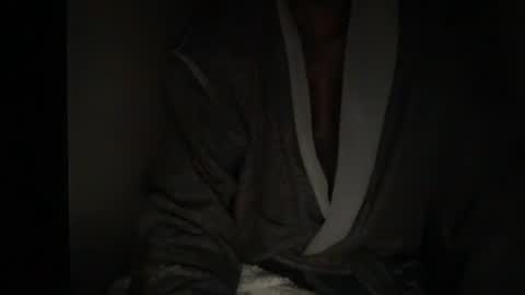 Dad online show from 02-05-26, 11:59