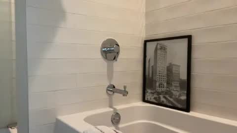 Dad online show from 03-04-26, 05:30