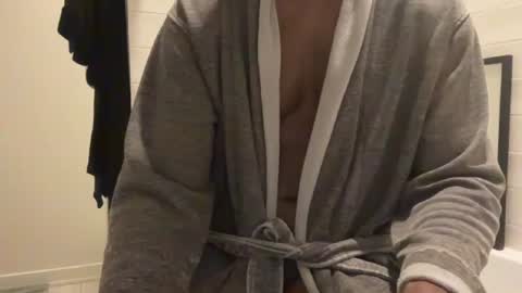 Dad online show from 03-05-26, 11:39