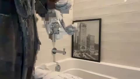 Dad online show from 03-11-26, 06:25