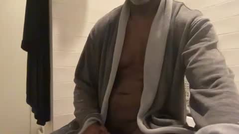 Dad online show from 04-01-26, 01:41