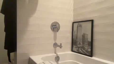 Dad online show from 04-10-26, 10:31