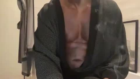 Dad online show from 04-17-26, 02:58