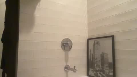 Dad online show from 04-18-26, 11:25