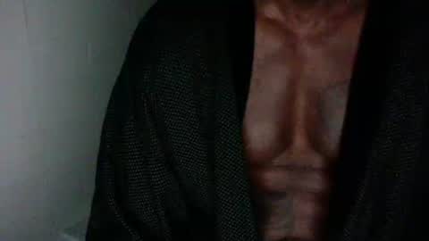 Dad online show from 04-26-26, 12:03