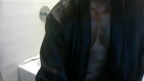 Dad online show from 06-05-26, 11:05
