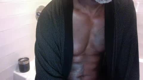 Dad online show from 06-10-26, 11:31