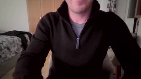 Snapshot of edginghandjober chatting on 01-09-25, 04:49 Edginghandjober online show from 01-09-25, 04:49