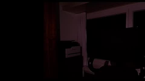 Snapshot of edginghandjober chatting on 02-22-25, 06:08 Edginghandjober online show from 02-22-25, 06:08