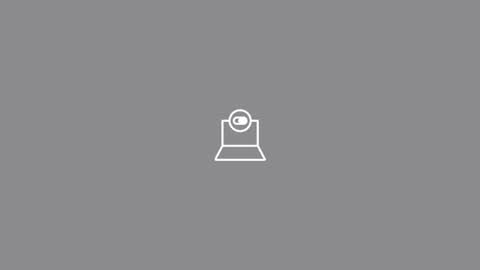 Edginghandjober online show from 03-30-26, 08:59