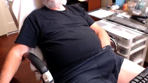 edginginedmonton online show from 09-27-25, 06:46