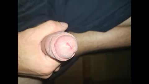 edgyboy_it online show from 06-09-26, 10:21