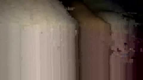 Snapshot of edgymaster chatting on 12-22-24, 11:22 Steven online show from 12-22-24, 11:22